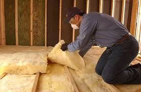 Best Fireproof Insulation  in Gettysburg, PA